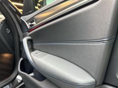 BMW 520 M Sport /LED/Kamera/Winterfreude/4-Zo.