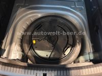 Seat Leon - Vorschau Bild 24
