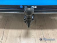 Volkswagen Golf - Vorschau Bild 17