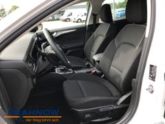 Foto Nummer 9: FORD Focus