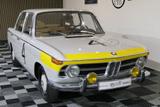 BMW Others 1800°TISA Optik°Classic Data N.2-° - BMW: 180