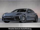 Porsche Panamera Panoramadach Sport Chrono BOSE - Porsche Panamera Neuwagen
