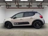 Citroën C3 Saint James+LED+Kamera+WR - Citroën C3 mit Benzin-Antrieb