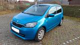 Skoda Citigo 1.0 MPI 44kW Fun - Skoda: Fun