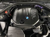 BMW 320 - Vorschau Bild 16