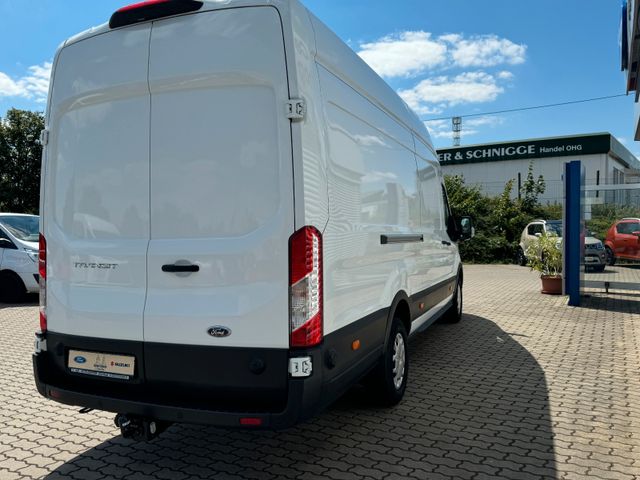 Transit Kasten 350 L4 Trend