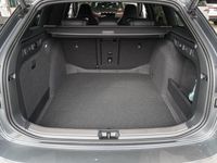 Skoda Superb - Vorschau Bild 17