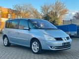 Renault Espace IV Dynamique 2.0DCI 150PS T... - Renault Espace Dynamique mit Diesel-Antrieb