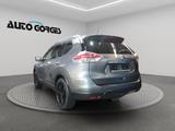 Nissan X-Trail Tekna 2.0 DCi +NAVI+TWA+RFK+LED+ - Nissan Gebrauchtwagen von 2017