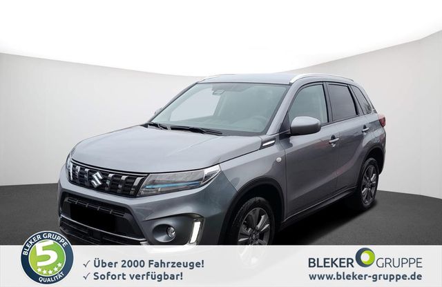 Suzuki Vitara 1.5 COMFORT AGS