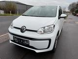 Volkswagen up! Basis - Volkswagen up! in Bonn
