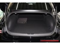 Hyundai IONIQ 6 - Vorschau Bild 13