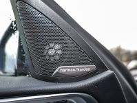 BMW 420 - Vorschau Bild 11