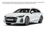 Audi A6 Avant 2.0 TDI S tronic AHK|ACC|LED|VirtualCP - Audi Gebrauchtwagen in Pforzheim