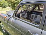 Mercedes-Benz 190 - Mercedes-Benz 190 mit Diesel-Antrieb
