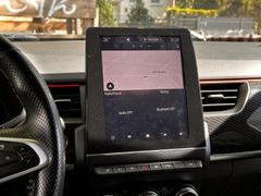 Fahrzeugabbildung Arkana E-TECH 145 R.S.LINE