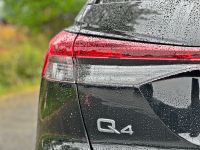 Audi Q4 e-tron - Vorschau Bild 25