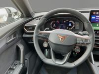 Cupra Formentor - Vorschau Bild 11