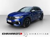 Volkswagen T-Roc 2.0 TSI DSG 4Motion R DCC AHK*PANO*LED*NAV