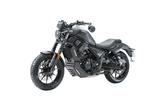 Zontes 125 C2 - Offers
