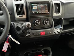 Pössl Summit 600 Shine | *Einsteigen & Los*