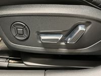 Audi RS6 - Vorschau Bild 12