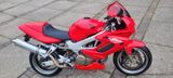 Honda VTR 1000 F - Offers matching your search criteria