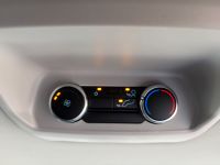Ford Tourneo Custom 2.0 EcoBlue Aut. AWD Titanium 8SI bei Autohaus Landmann & Maier OHG