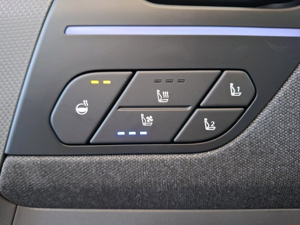 Kia EV2 - Bild 16