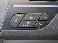 Kia EV2 - Vorschau Bild 16