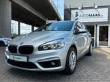 BMW 220 Baureihe 2 Active Tourer 220 i °NAVI°SZH°AUT - BMW Gebrauchtwagen in Neumünster