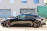 Audi RS5 2.9 TFSI tiptronic quattro Sportback,Full - gebrauchte Audi RS5 aus dem Jahr 2020