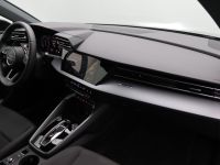 Audi A3 - Vorschau Bild 12