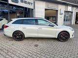 Cupra Leon ST DSG 4Drive VZ 333PS NAVI+SHZ+AHK+5JG - Cupra Leon mit Schiebedach