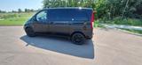 Mercedes-Benz Vito 639/2 ,Erstbesitz, 116 CDI, sehr gut erh. - Mercedes-Benz Vito: 639
