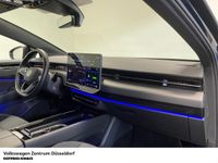 Volkswagen ID.7 - Vorschau Bild 16