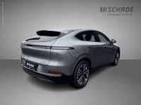 XPENG G6 - Vorschau Bild 2