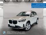 BMW X1 xDrive23i Driv.Assist+ LiveCockpitProf LED - BMW X-Reihe SUV