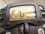 Sachs ZX 125       Keine Yamaha ist Sachs - SACHS MOTORRAD