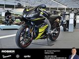 Aprilia RS 125 E5+ - Offers