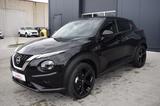 Nissan Juke 1.0 DIG-T 7DCT Tekna BOSE - Nissan Juke in Stuttgart
