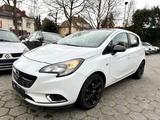 Opel Corsa E Color Edition *Glasdach+WR+5-türig+Navi* - Opel Corsa: Türig