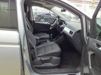 Volkswagen Touran - Vorschau Bild 7