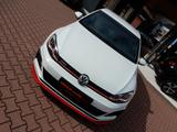 Volkswagen Golf VII Lim. GTI BMT, Tuning , LED , NAVI - Volkswagen Golf: Tuning