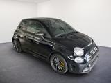 Abarth 695 1.4 180 PS/XENON/BEATS/17Z/NAVI/KLIMA-AUTO - Abarth Gebrauchtwagen