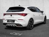 Seat Leon 1.4 eTSI eHybrid DSG NAVI LED LM KEYLESS - Seat Leon Gebrauchtwagen in Düsseldorf
