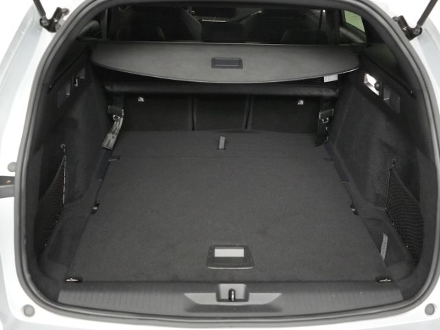 Astra L ST GS AT+AHK+NAVI+360 GRAD KAMERA+SITZ-/