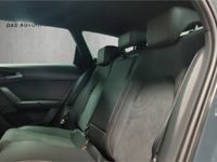 Cupra Leon - Vorschau Bild 11