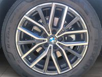 BMW X1 - Vorschau Bild 7