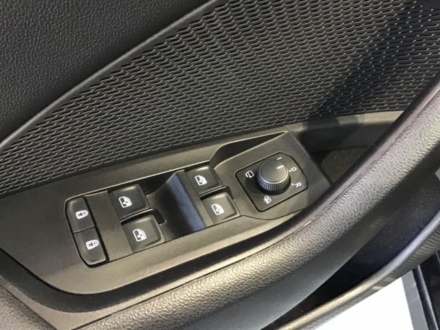 Fahrzeugabbildung Skoda Octavia Style 2.0 TDI Combi DSG/ACC/AHK/Navi/LED